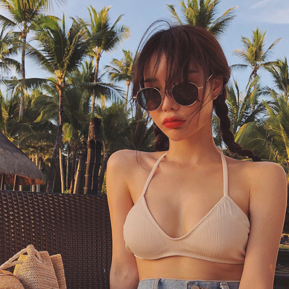 Full Titanium Sunglass Vintage Frame_thumbnail_12