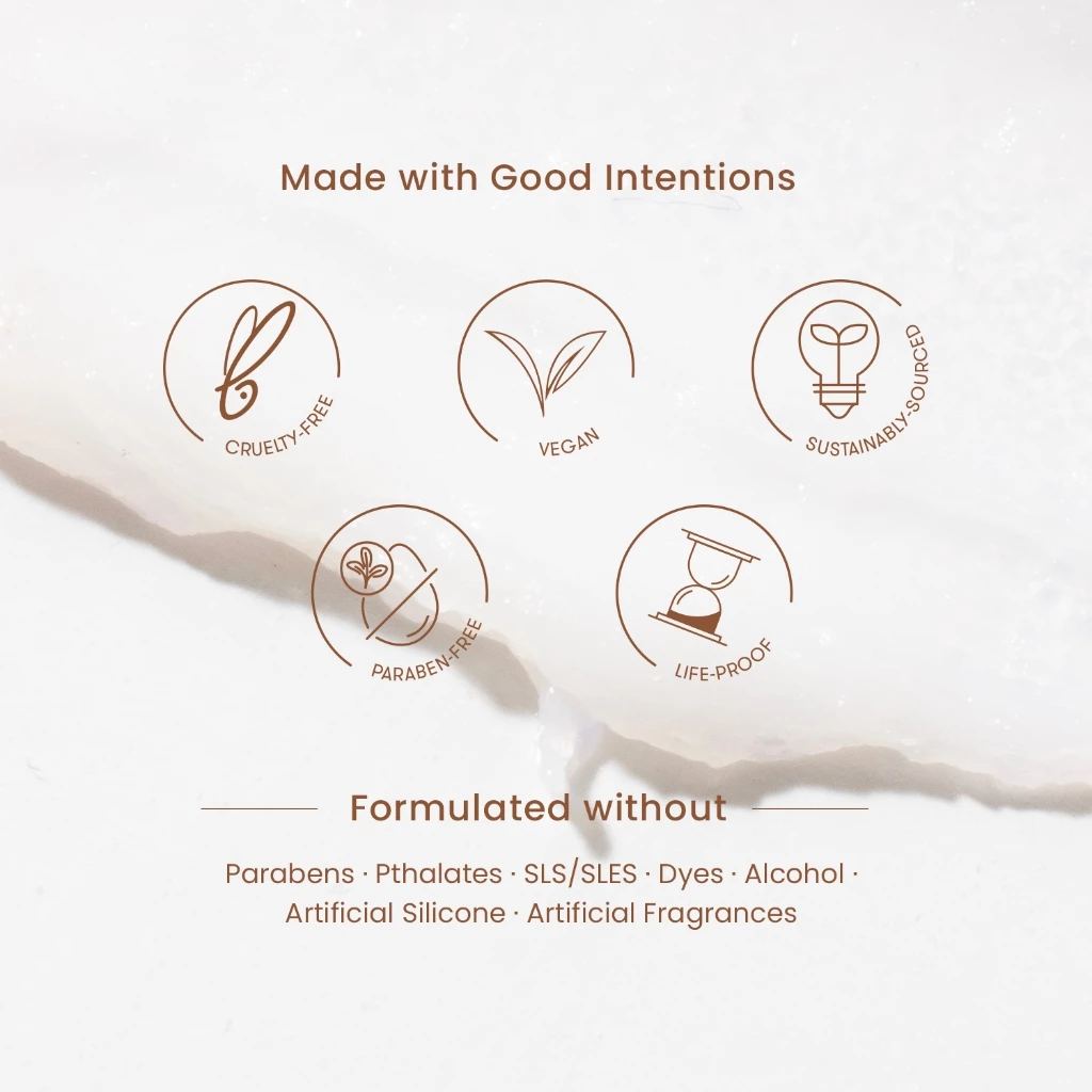 Brow Power Lift_thumbnail_6