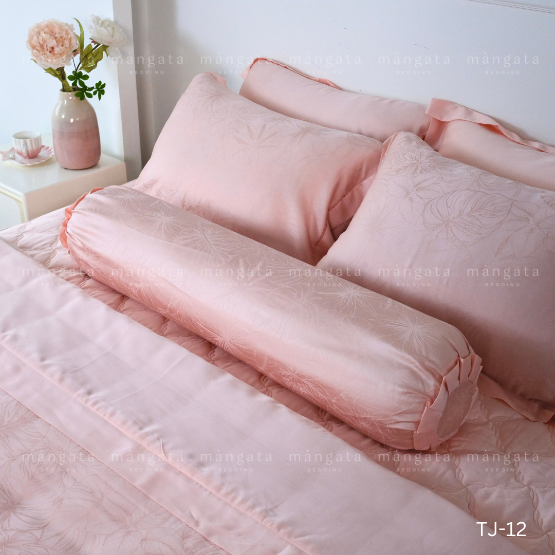 TJ-12 - Bộ Tencel 80s cao cấp_thumbnail_6