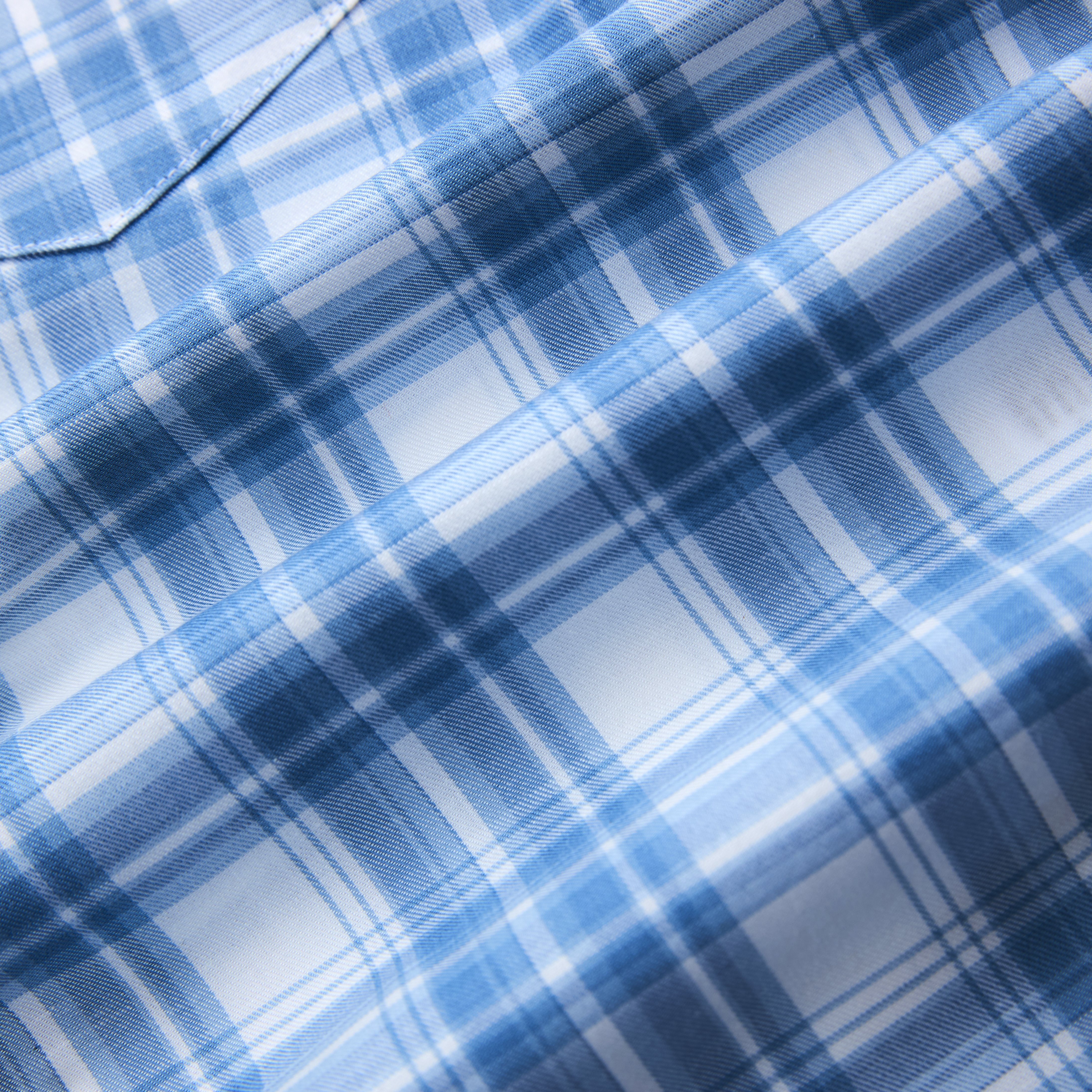 Áo Sơ Mi Sọc Regular S14_thumbnail_10