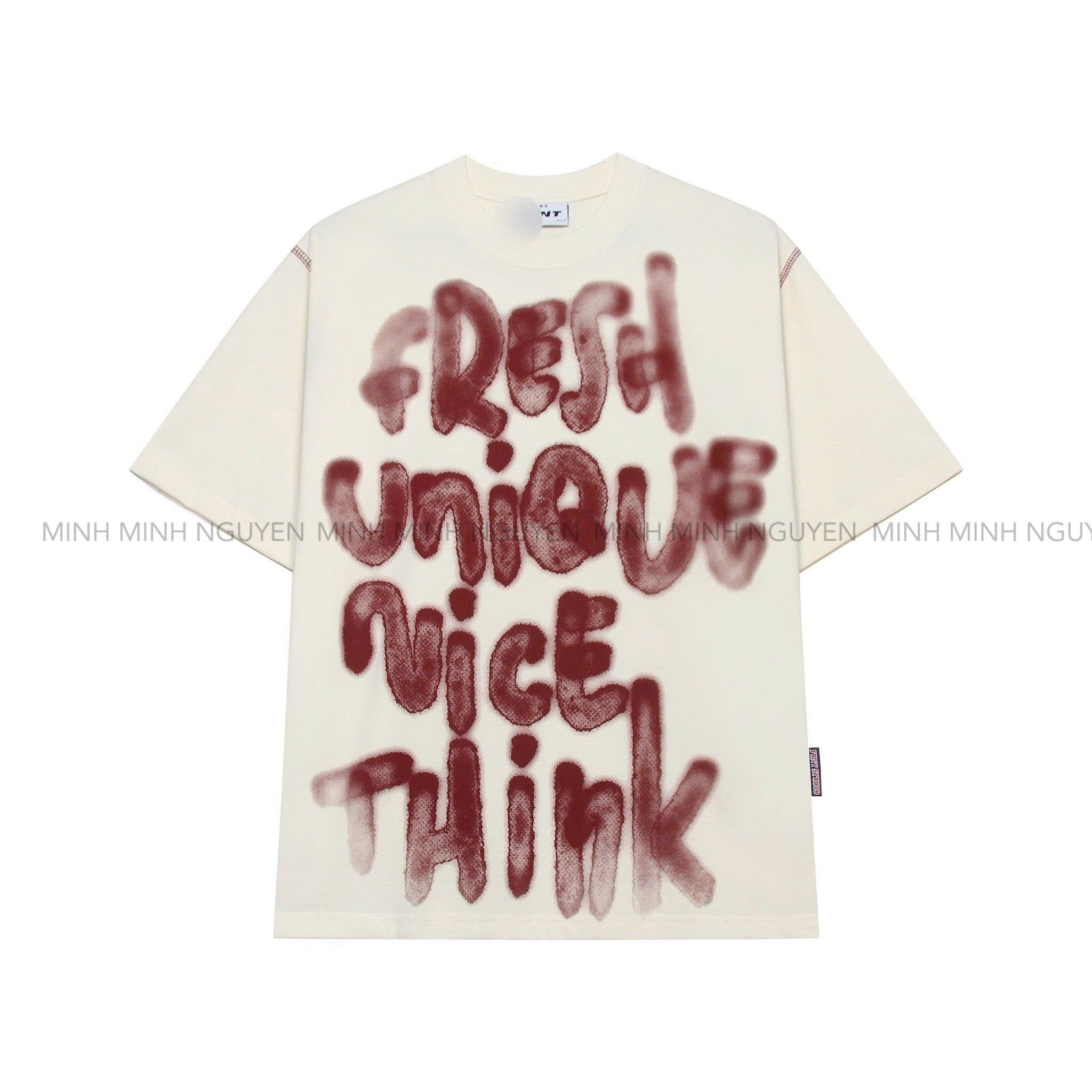 AO THUN FUNT_thumbnail_10