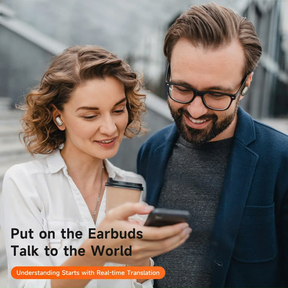 TAI NGHE PHIÊN DỊCH AI_thumbnail_4