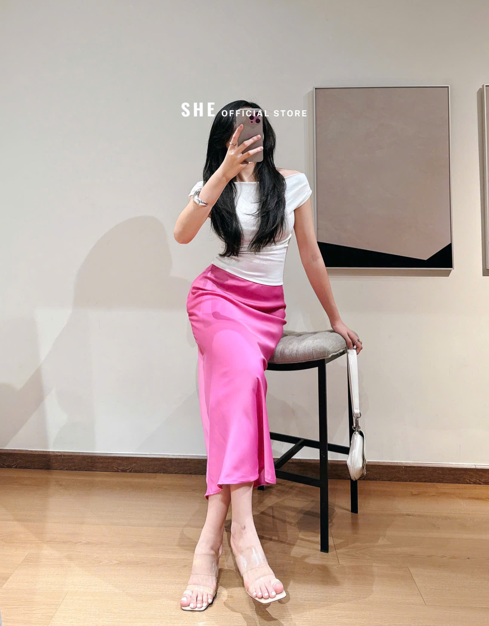 H276 CHÂN VÁY SELECTED HỒNG_thumbnail_9