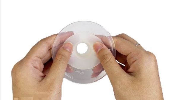 ĐỆM HẠ SIZE PHỄU - 17MM_thumbnail_1