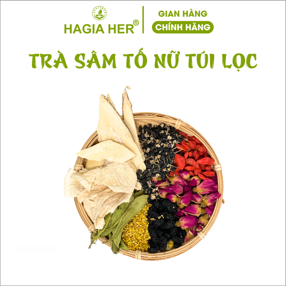TRÀ SÂM TỐ NỮ TÚI LỌC_thumbnail_3