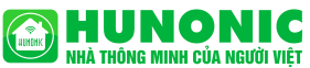 logo-hunonic-ngang-1-1
