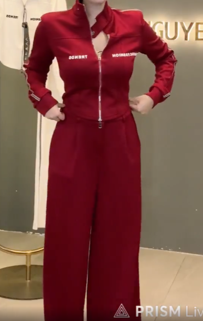 Set Chữ Ngực 8317_thumbnail_2