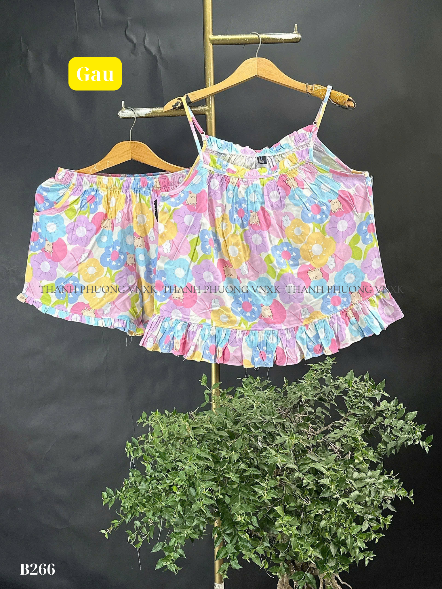 B266 BO NU F21 (L16-1)_thumbnail_3