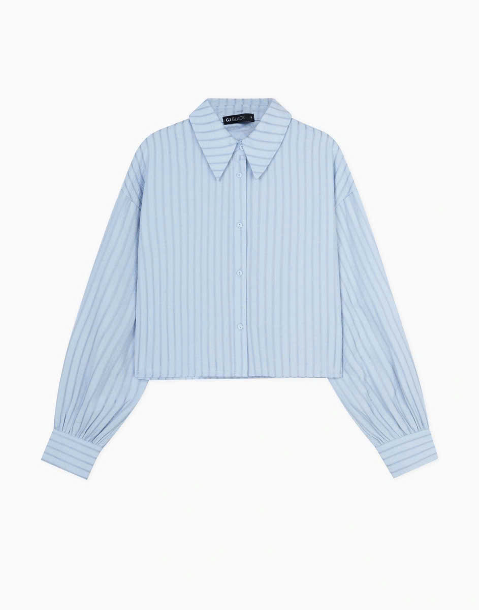 H689 ÁO SOMI GJ_thumbnail_7