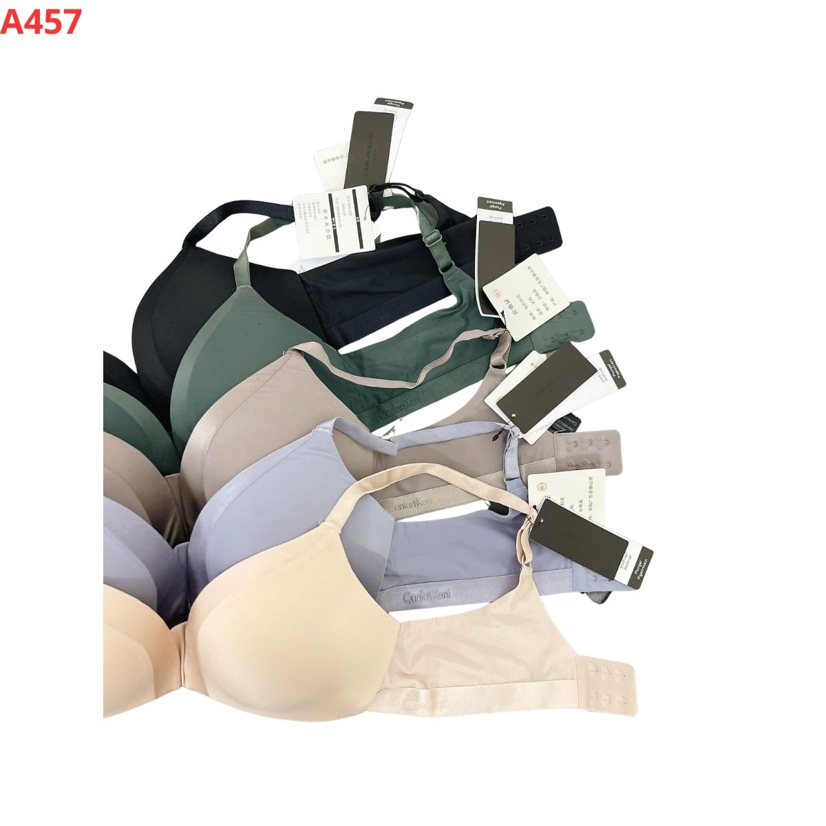 A457 - ÁO NGỰC SU_thumbnail_2