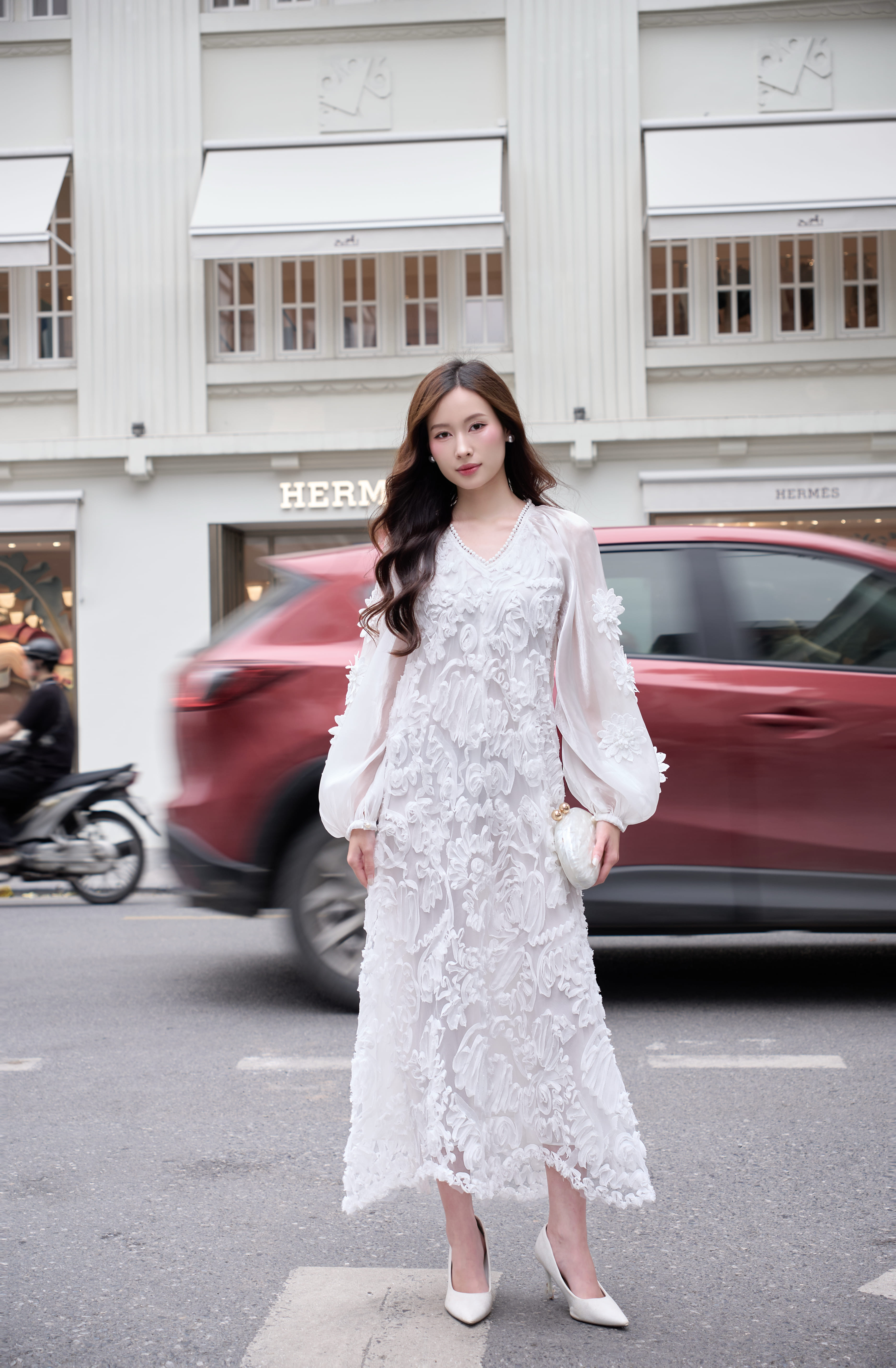 Váy Odette dress_thumbnail_4