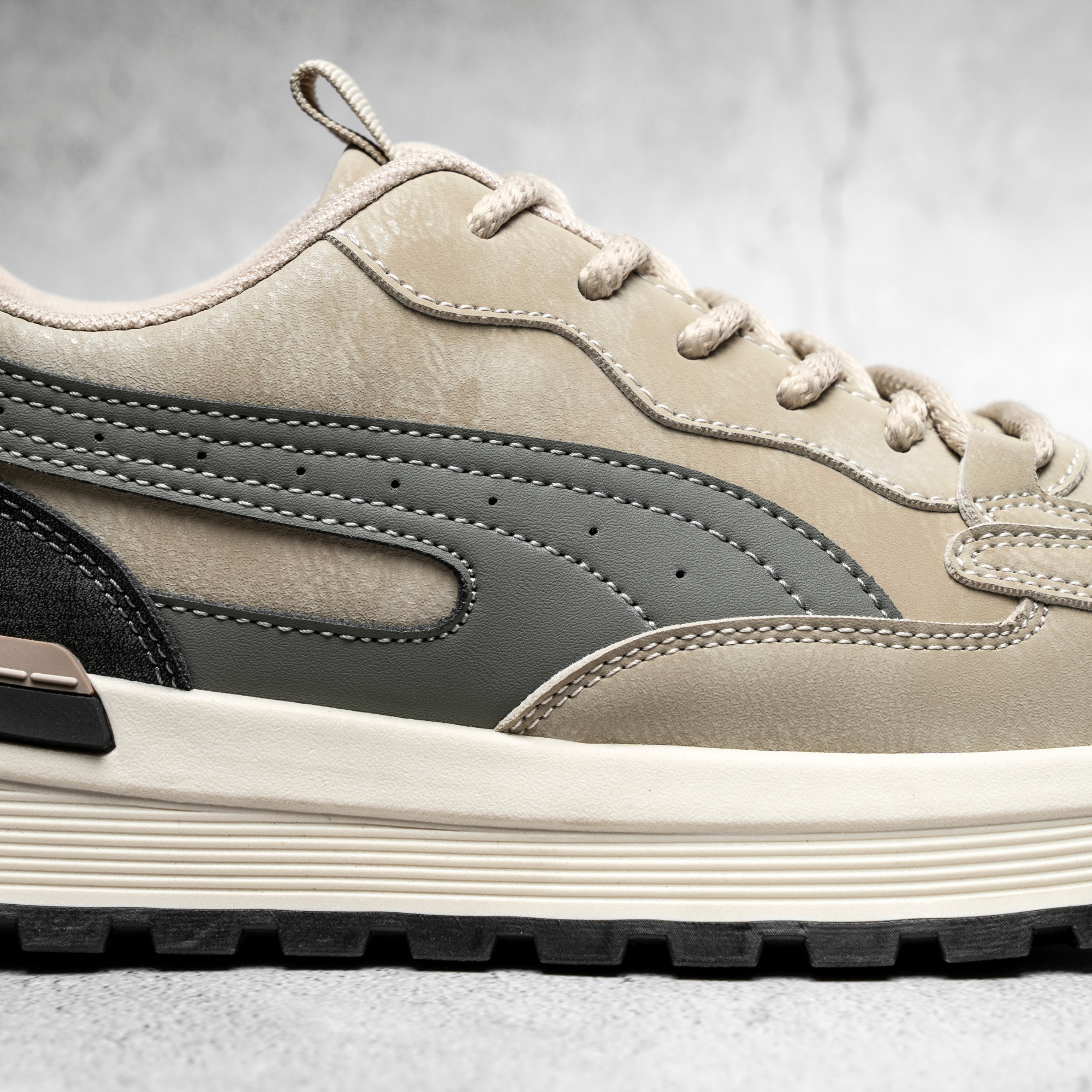 Sneaker thời trang CS313 (+1 size )_thumbnail_3