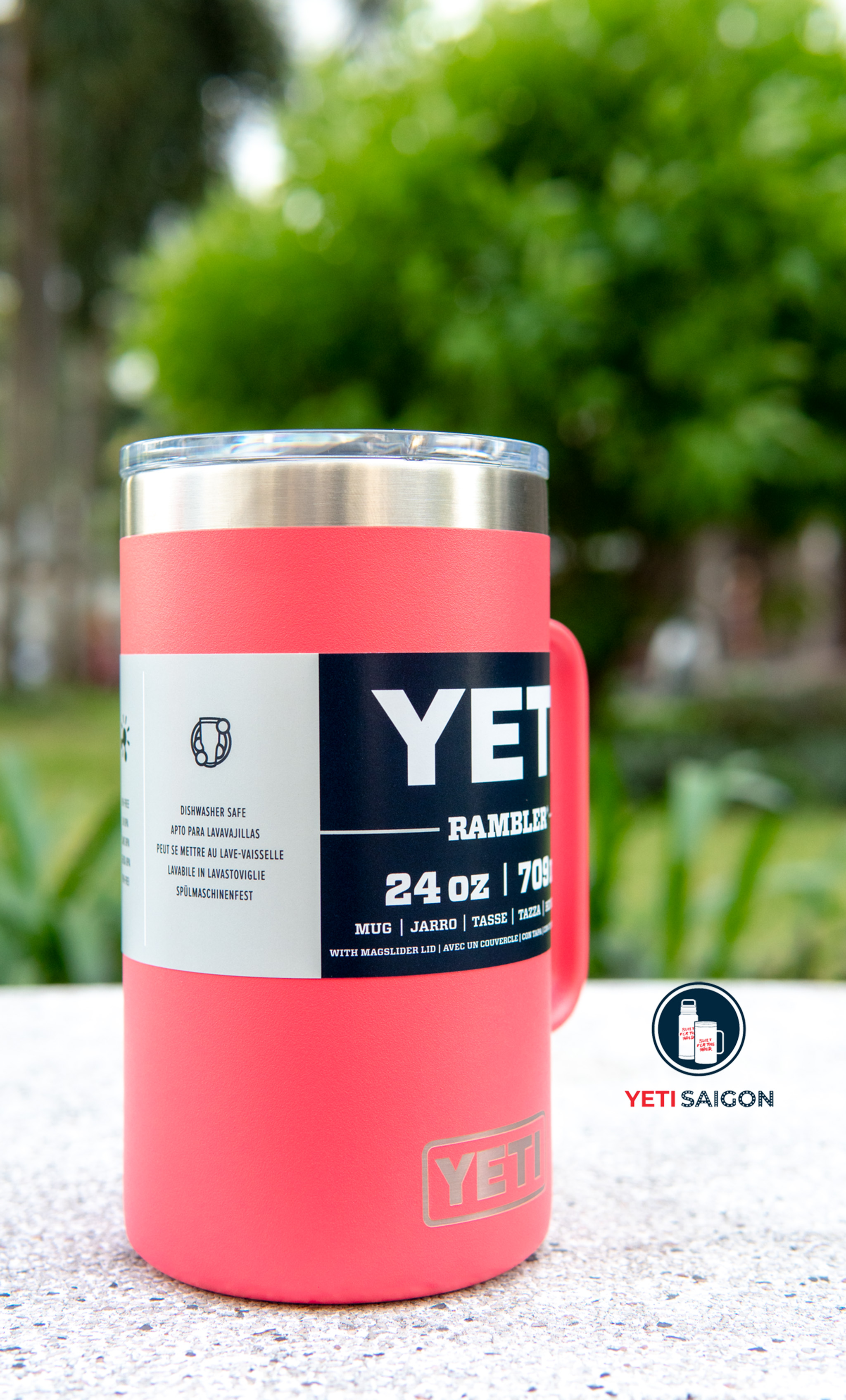 YETI MUG 24oz (720ml)_thumbnail_7