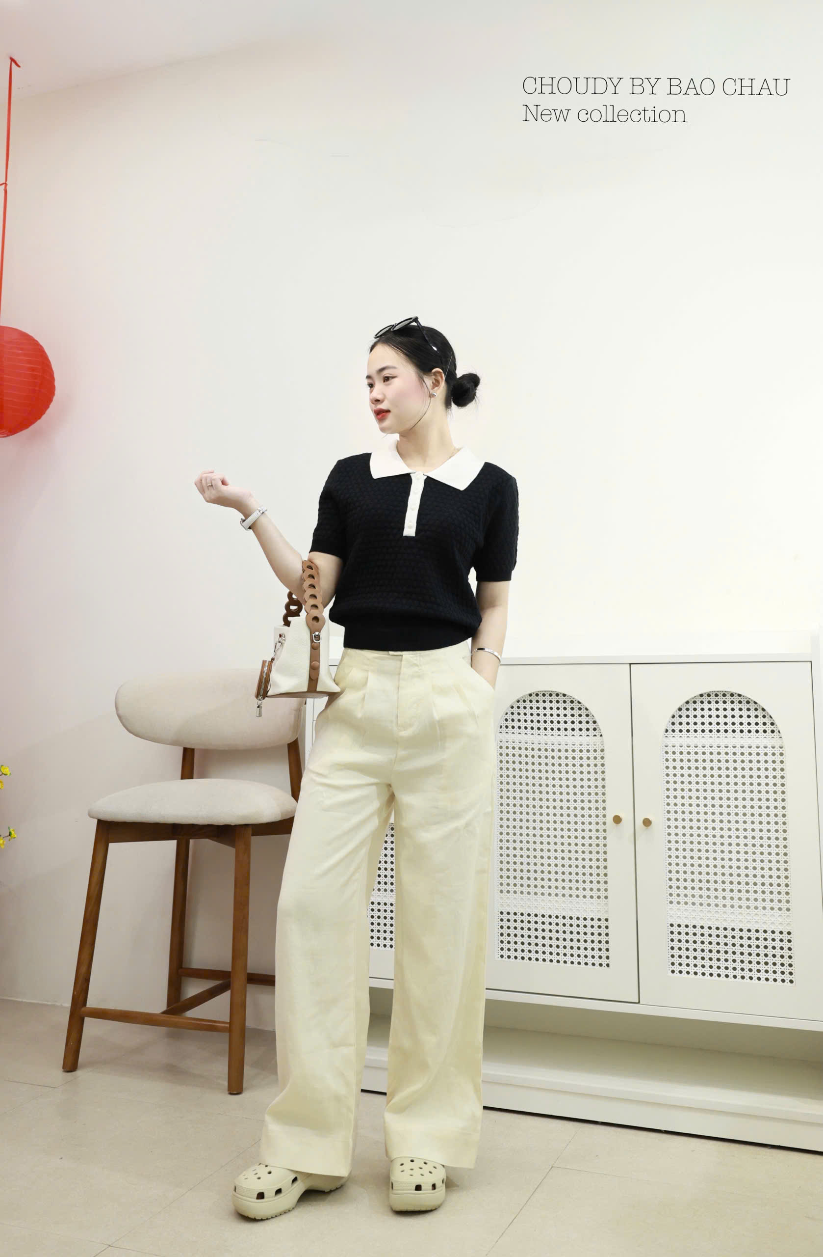 Q369 QUẦN SUÔNG LINEN 3 MÀU_thumbnail_11