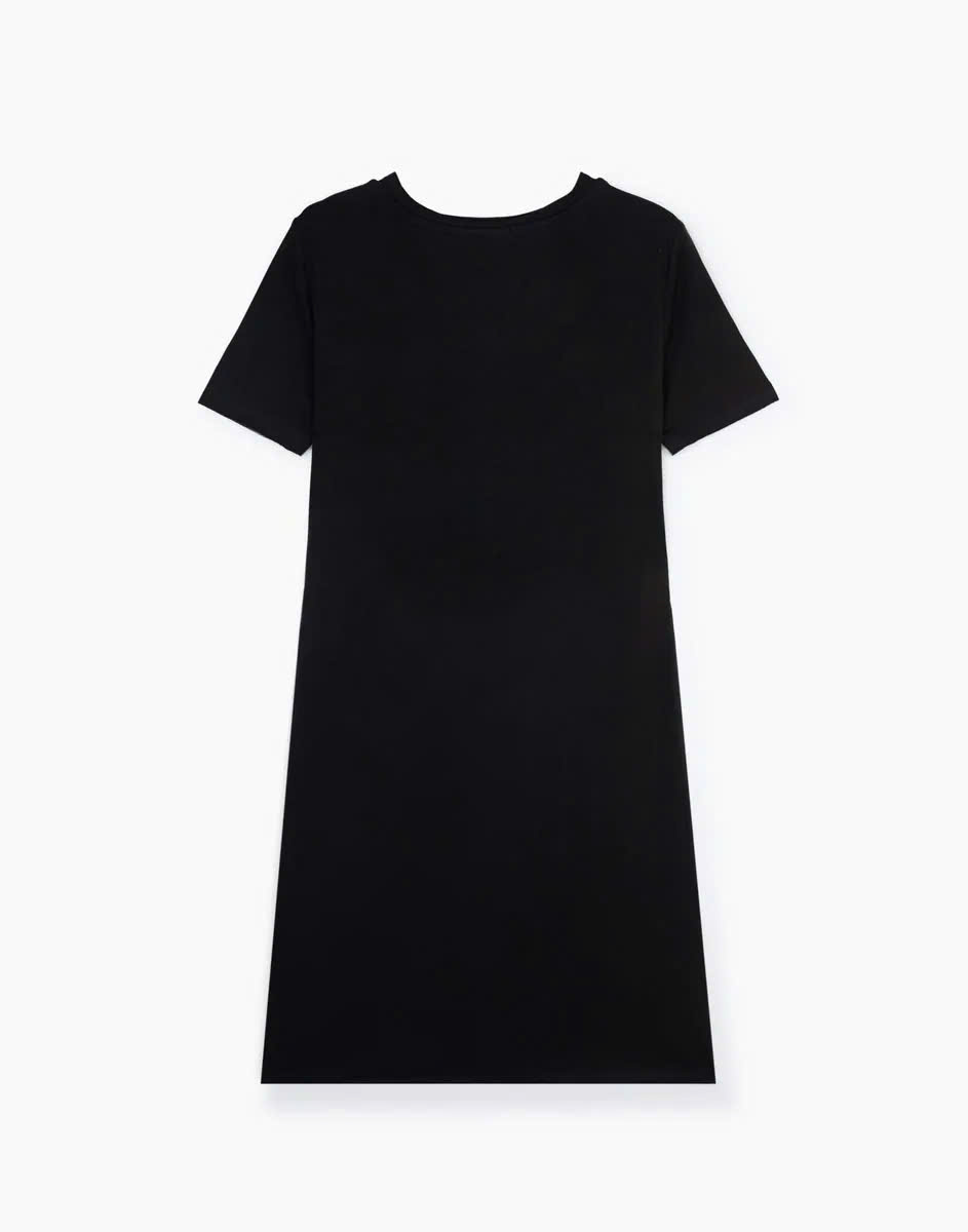 Đầm Kids - D382 (SALE)_thumbnail_3