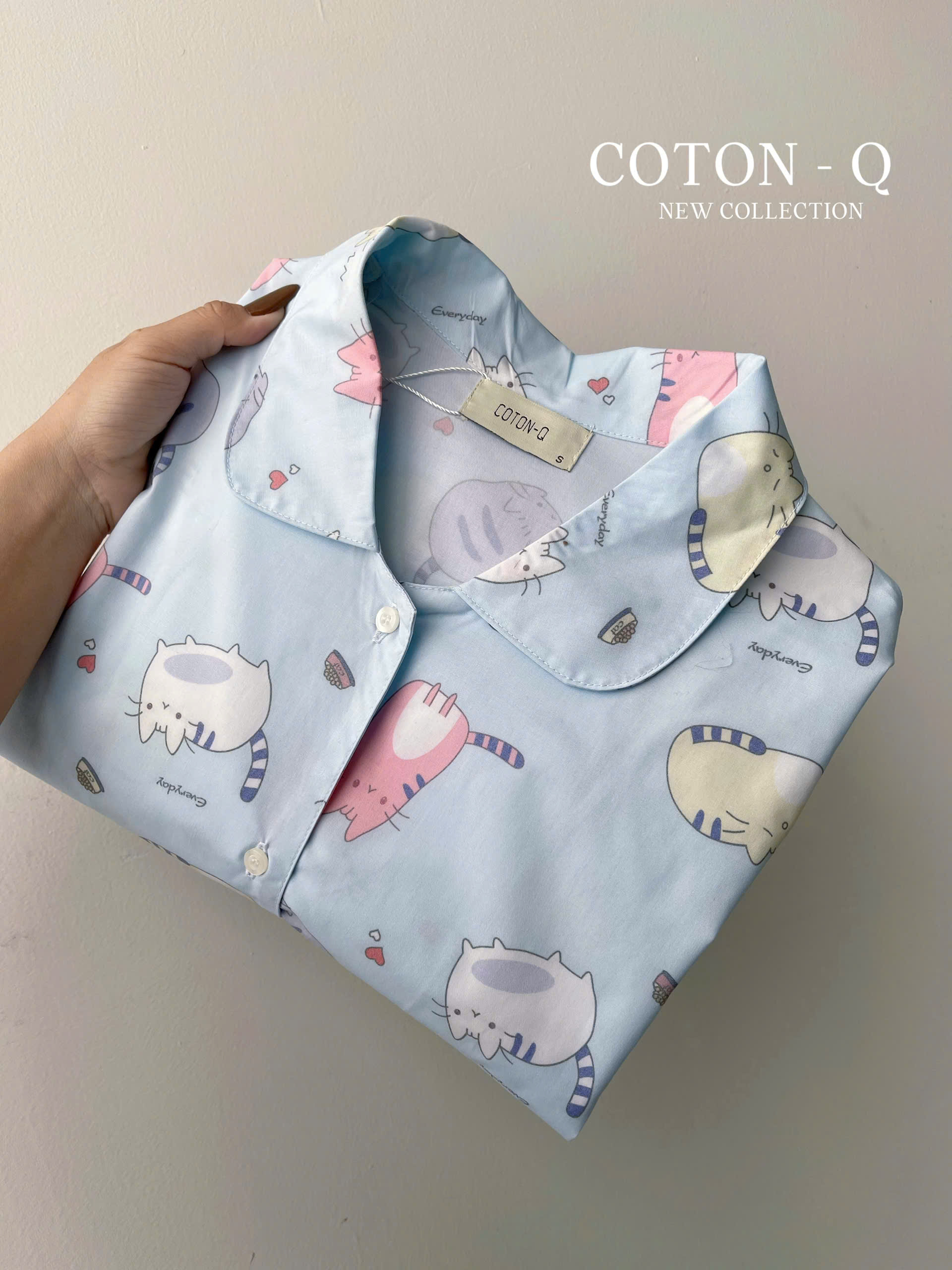 Set bộ đùi ( VÀNG )_thumbnail_11