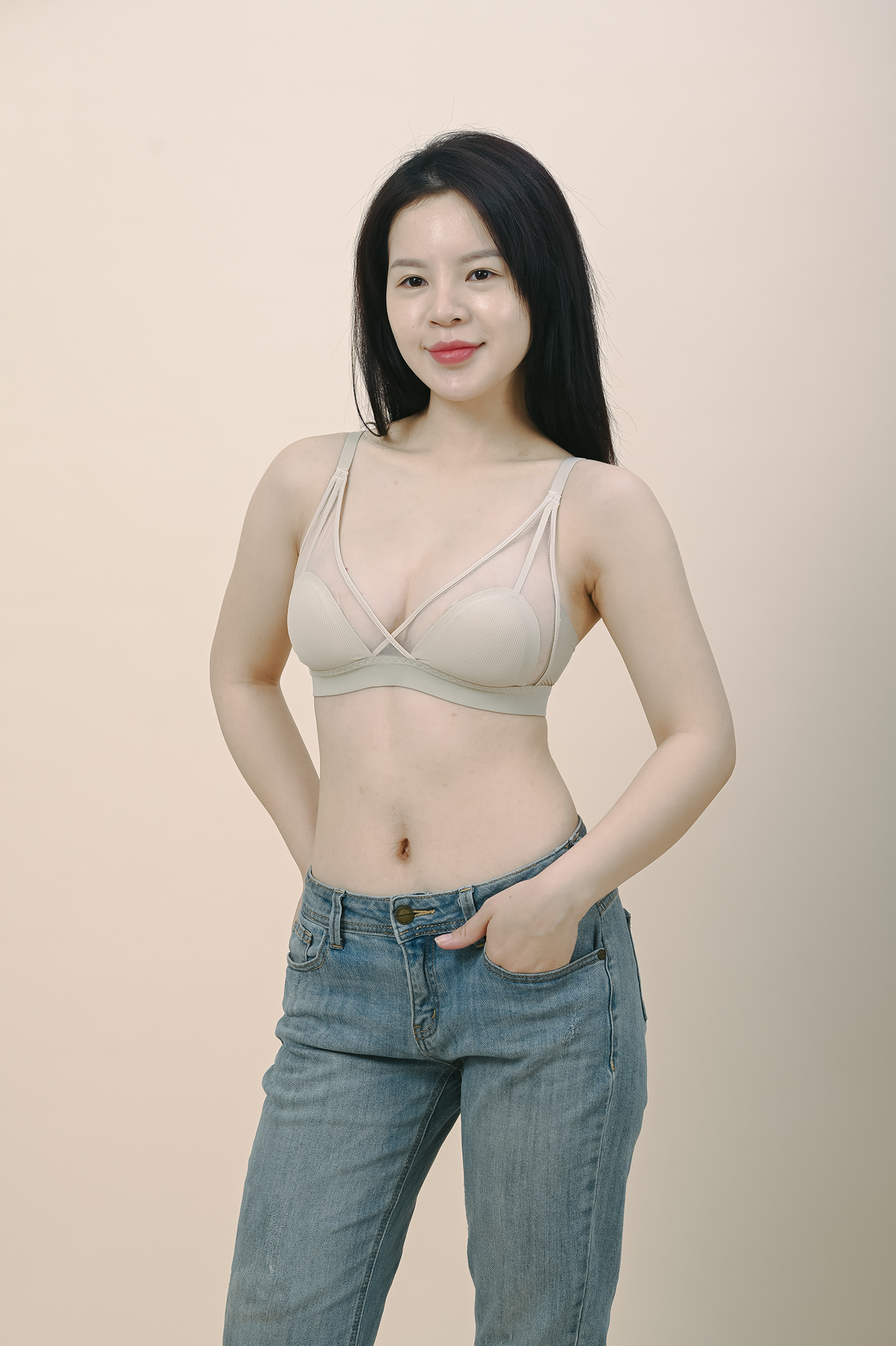 AL - 50_thumbnail_13