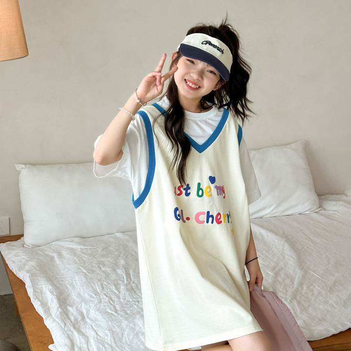 VA25006_thumbnail_15