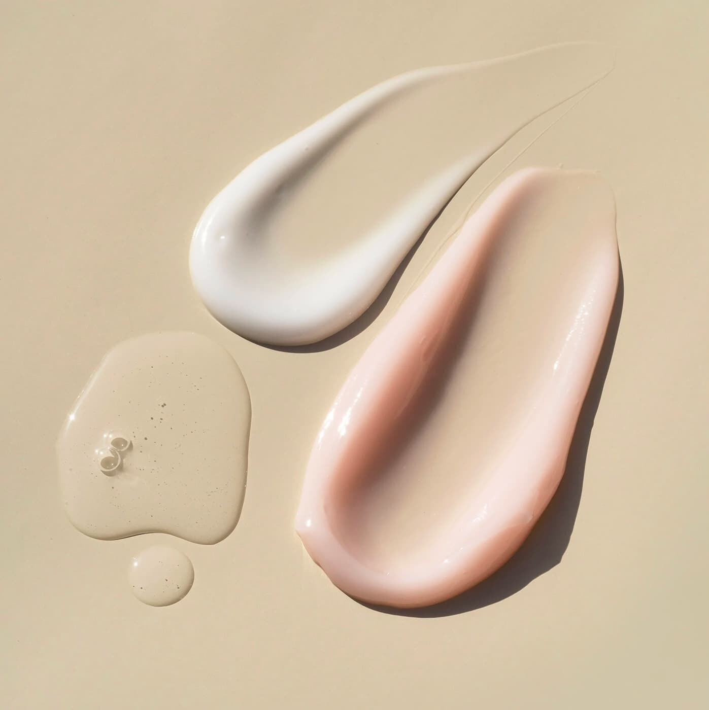 4c8c3004-1146-423a-a0c7-8936e97303fc