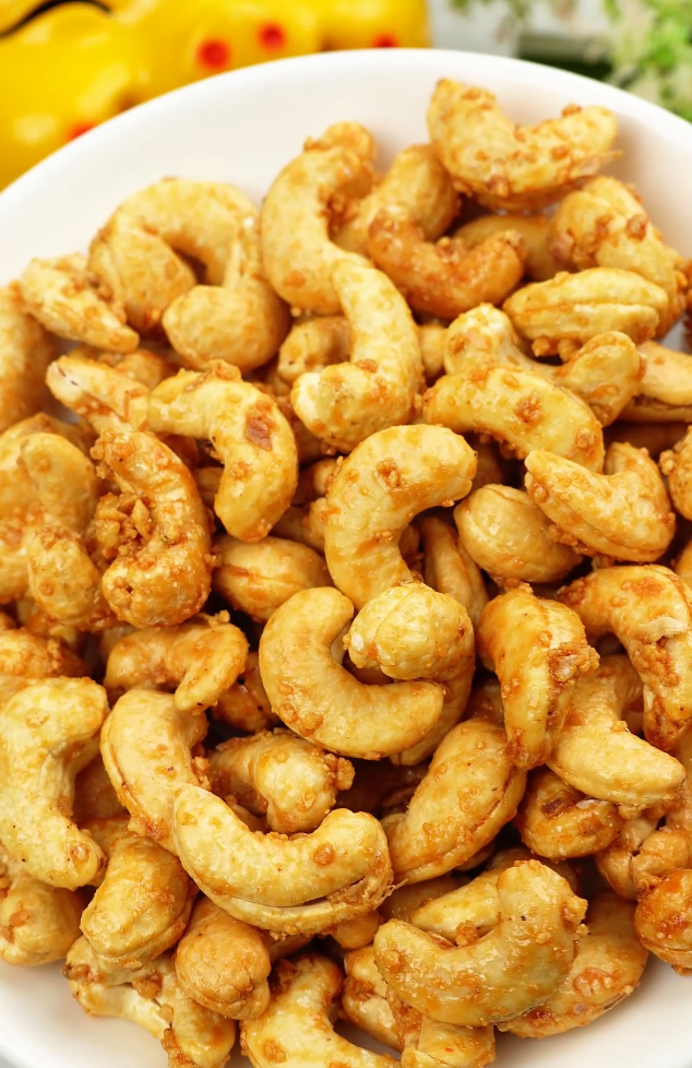 Điều A Cồ Tỏi Ớt_thumbnail_1