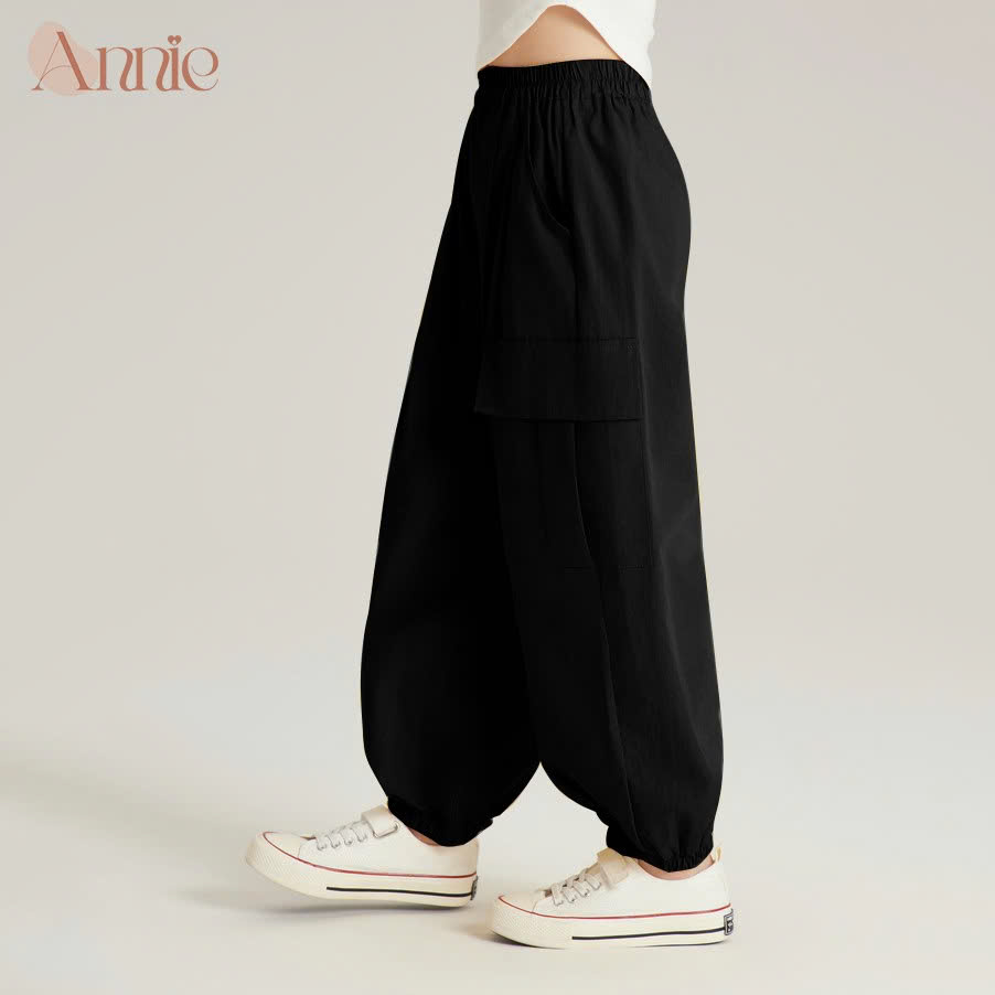 Quần kaki bé gái QD25001_thumbnail_2