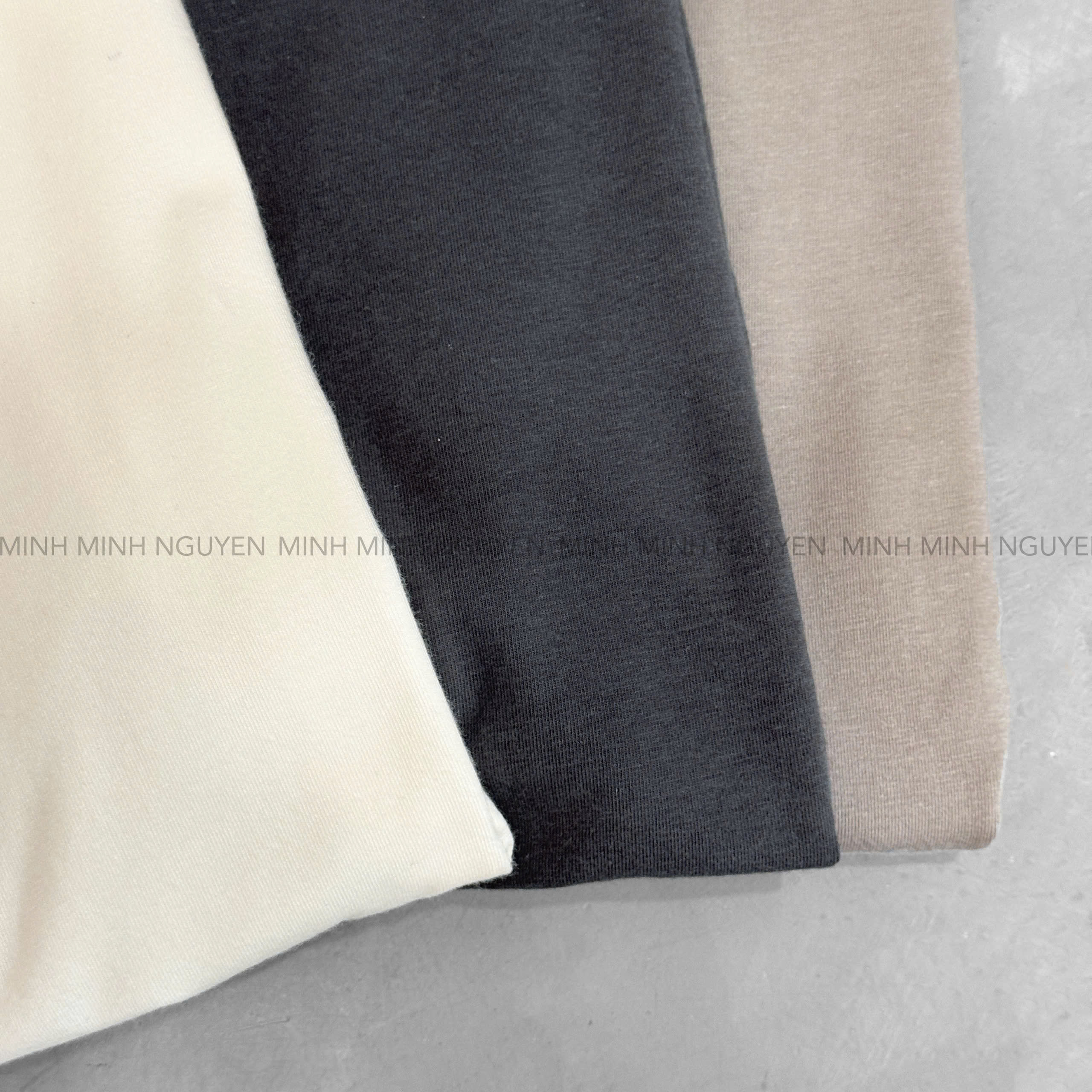 SET AO THUN_thumbnail_9