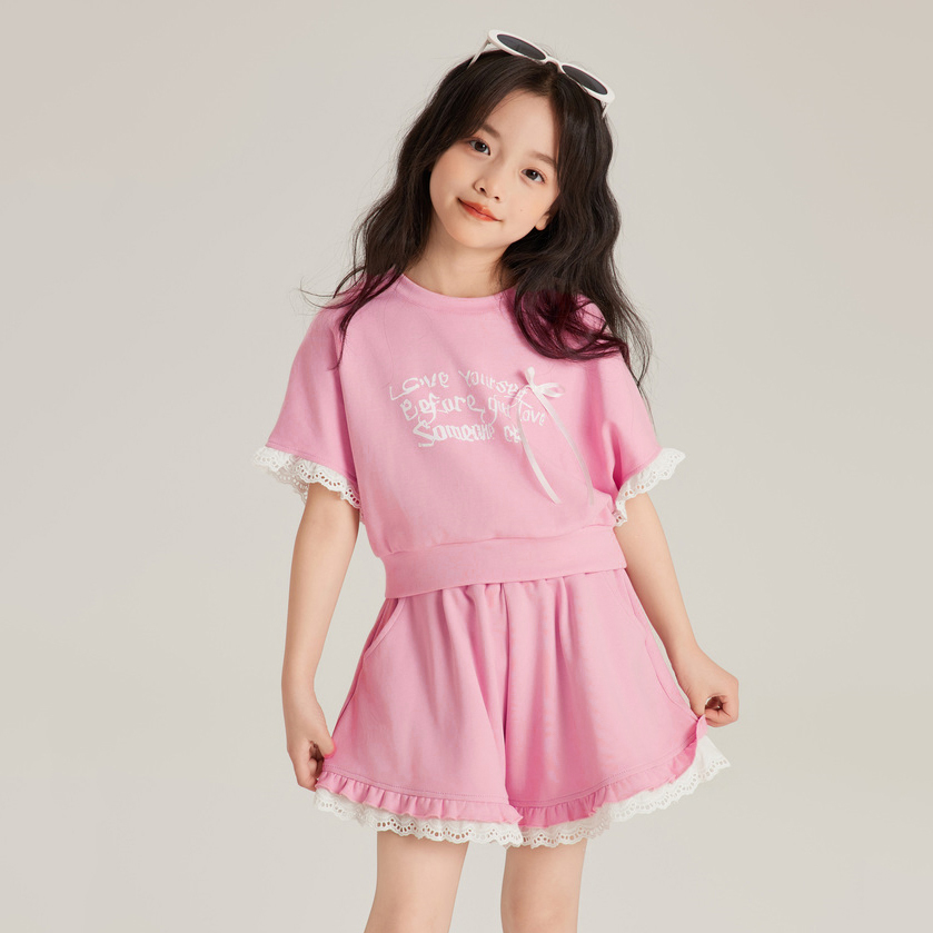 Bộ quần áo bé gái BD25036_thumbnail_14