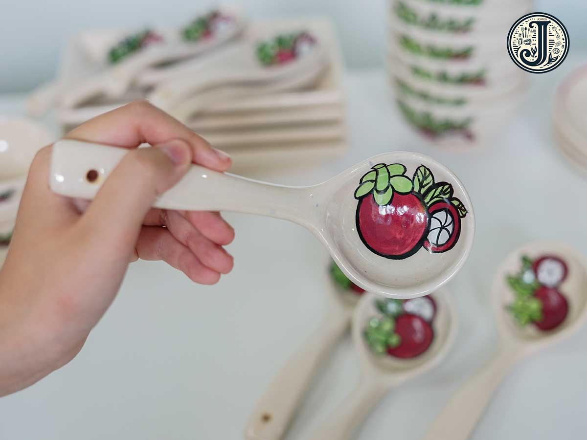 Vá canh nhỏ măng cụt J000341_thumbnail_1