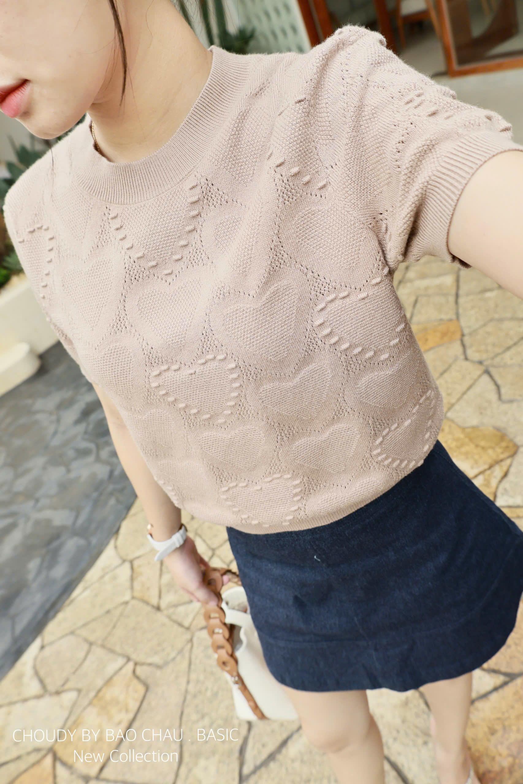 SALE U634 ÁO DỆT KIM 8 MÀU_thumbnail_7