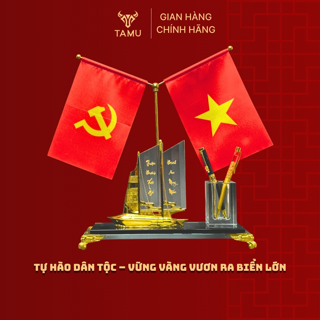 HỘP CẮM BÚT DOANH NHÂN HIỆN ĐẠI HCB_thumbnail_1