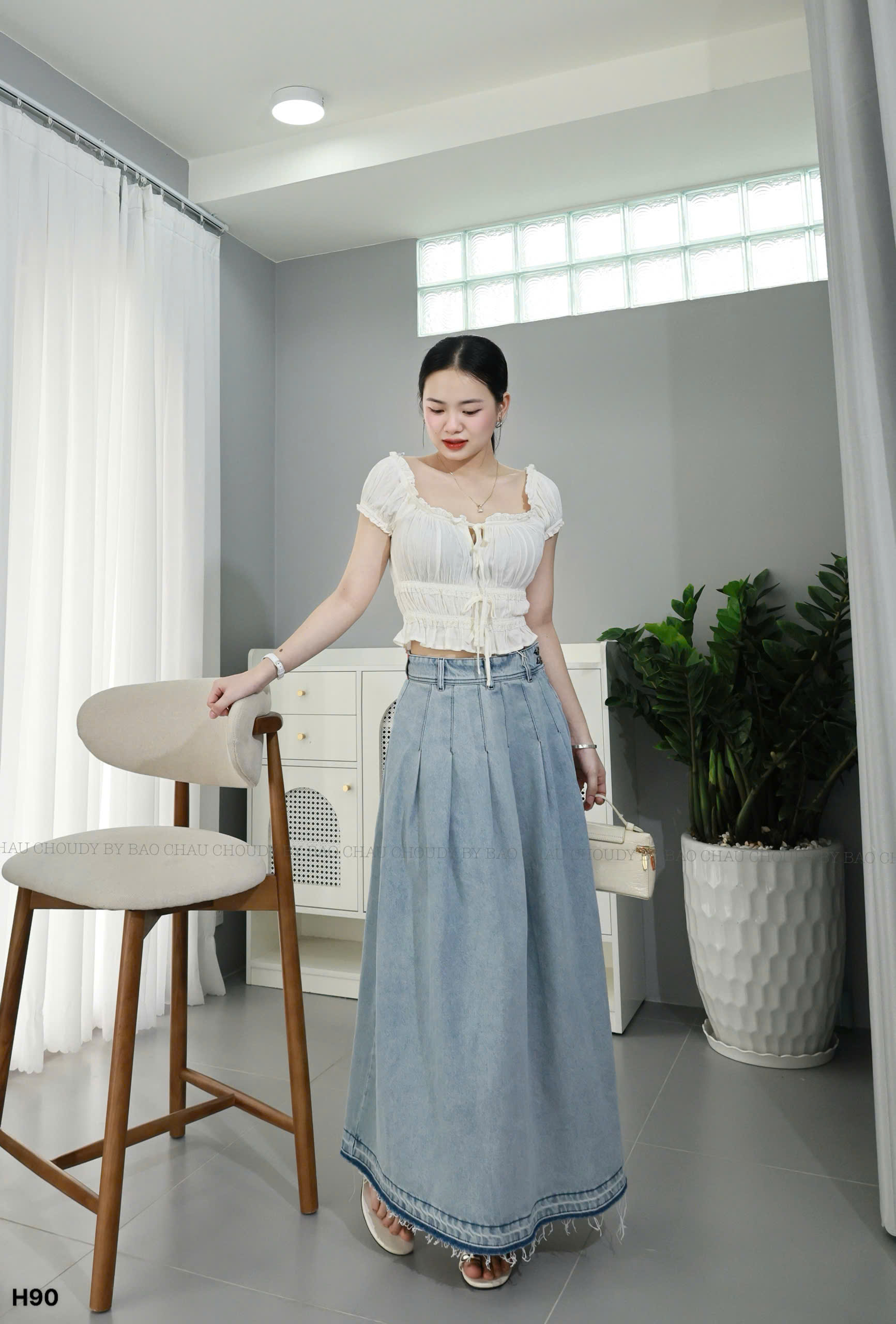 H90 CHÂN VÁY JEAN NHẠT_thumbnail_16