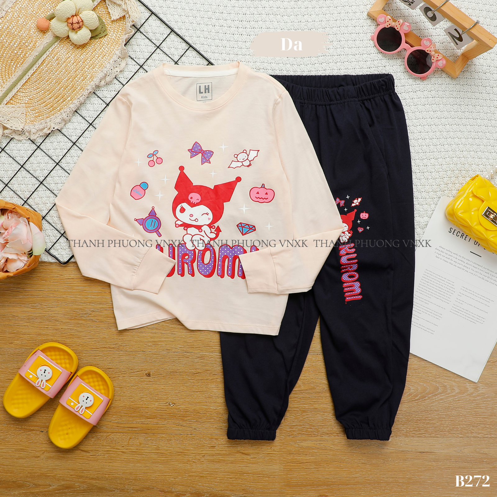 B272 BO BE GAI LH (L5-1)_thumbnail_10