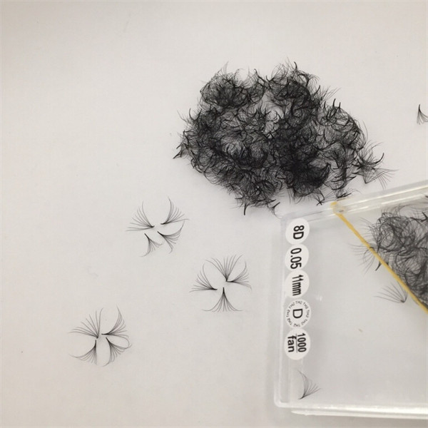 Mi Fan 8D 1000 fan đẹp cong C CC D dày 0.07_thumbnail_3