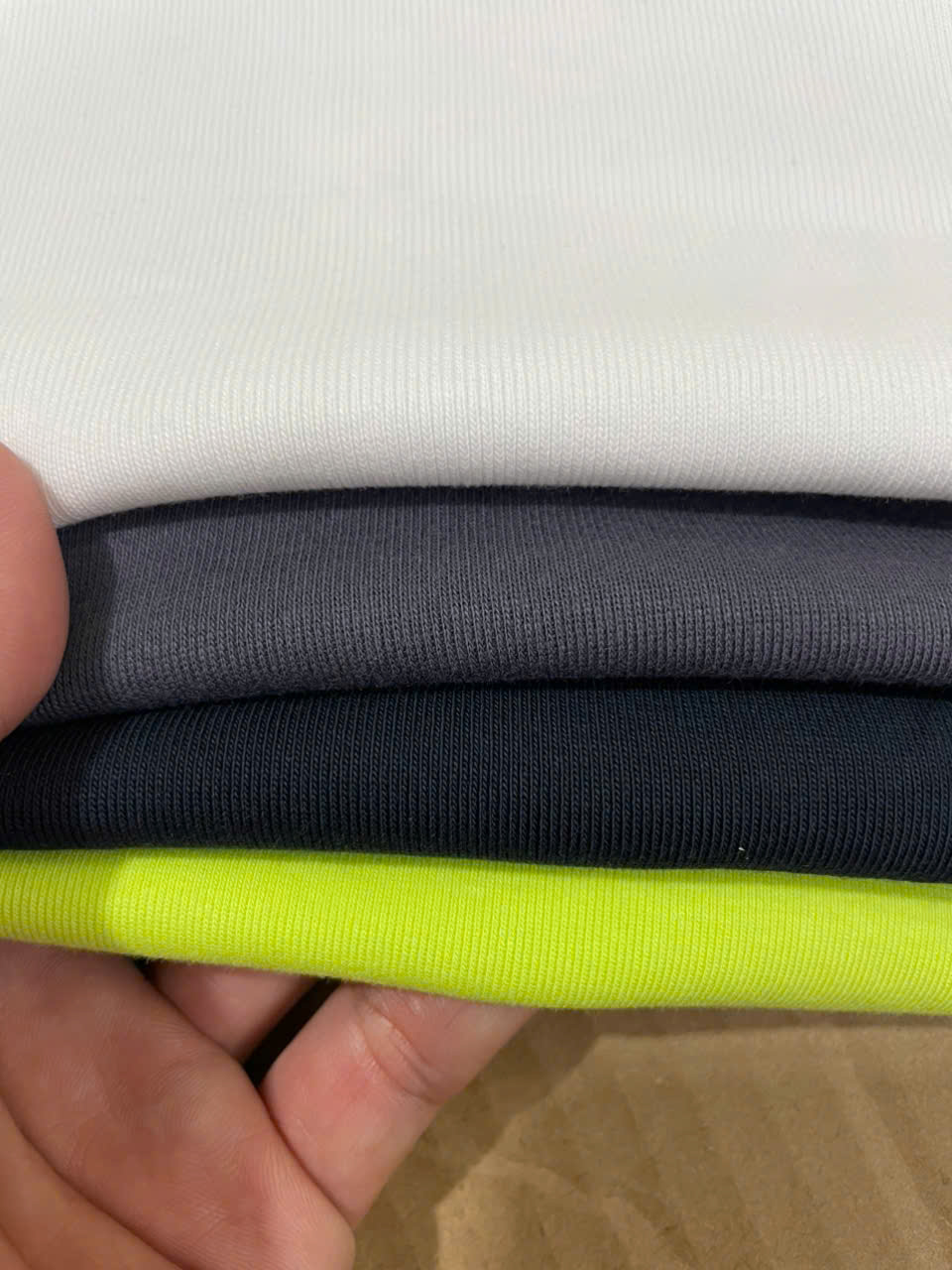 K693 AO NU WHO_thumbnail_5