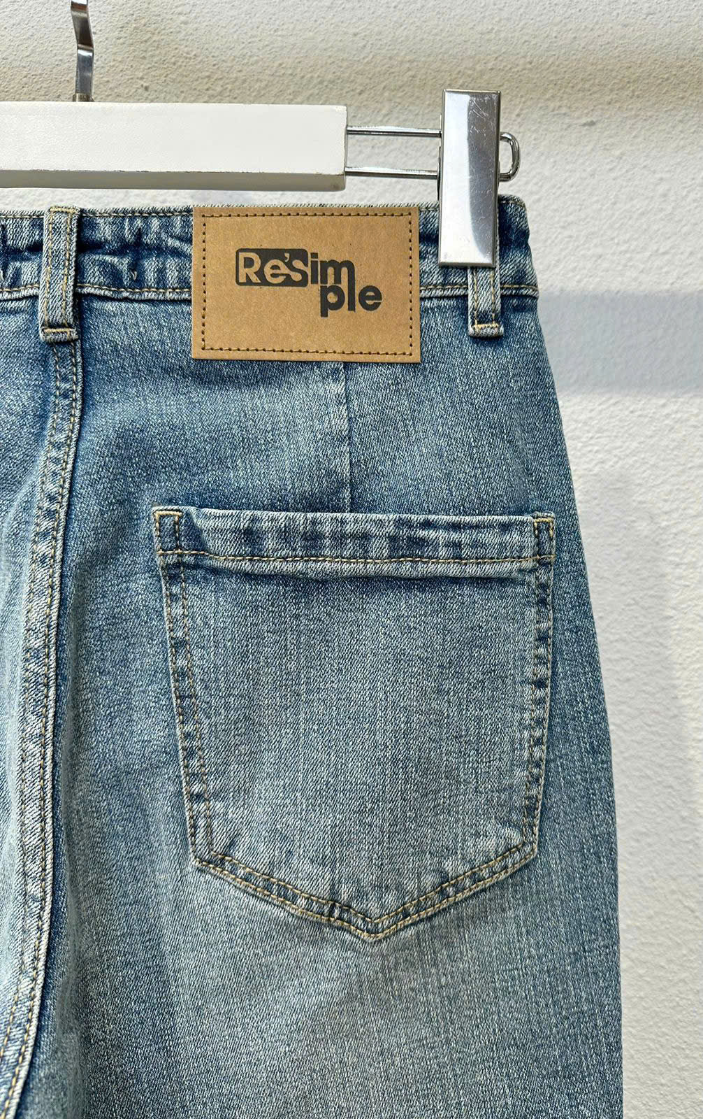 QUAN JEAN RESIMPLE_thumbnail_16