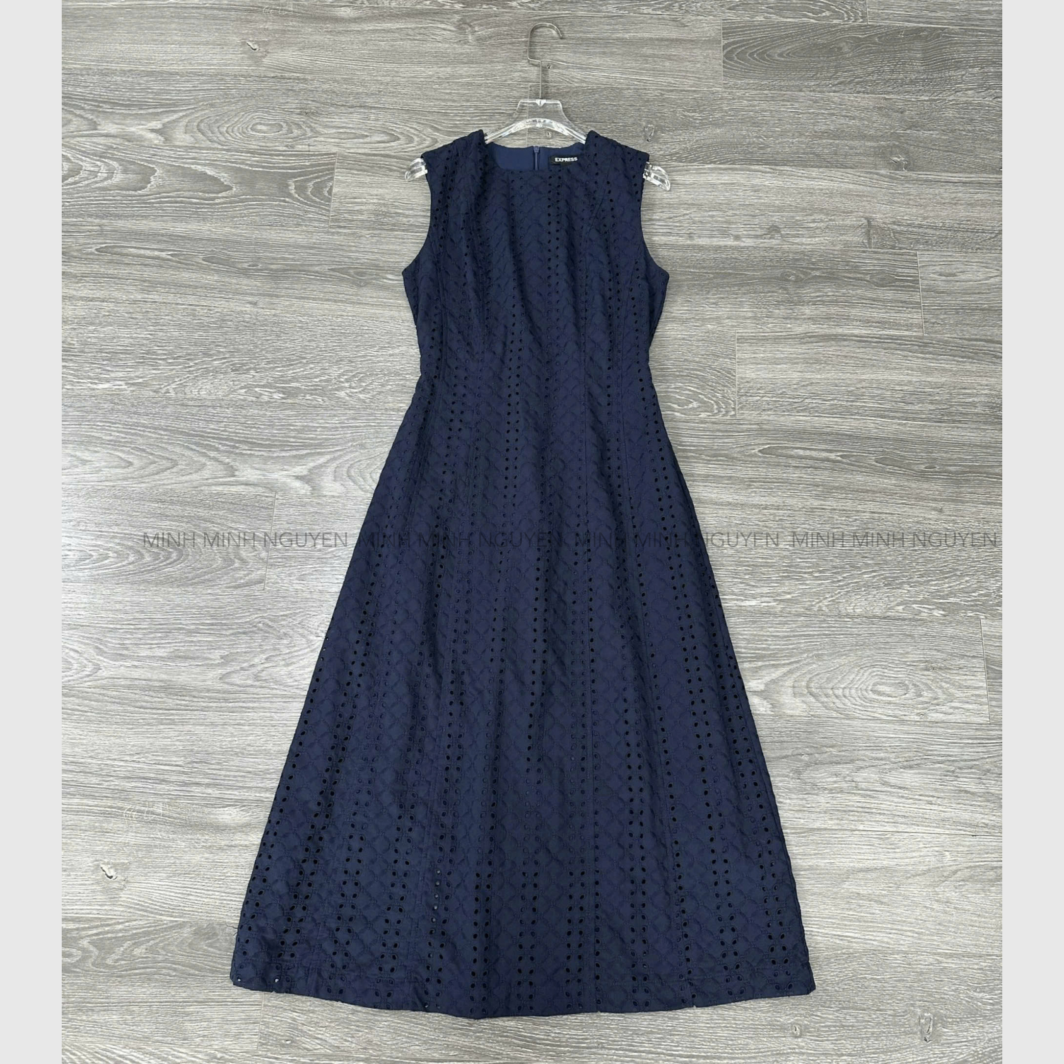 DAM EXPRESS_thumbnail_4