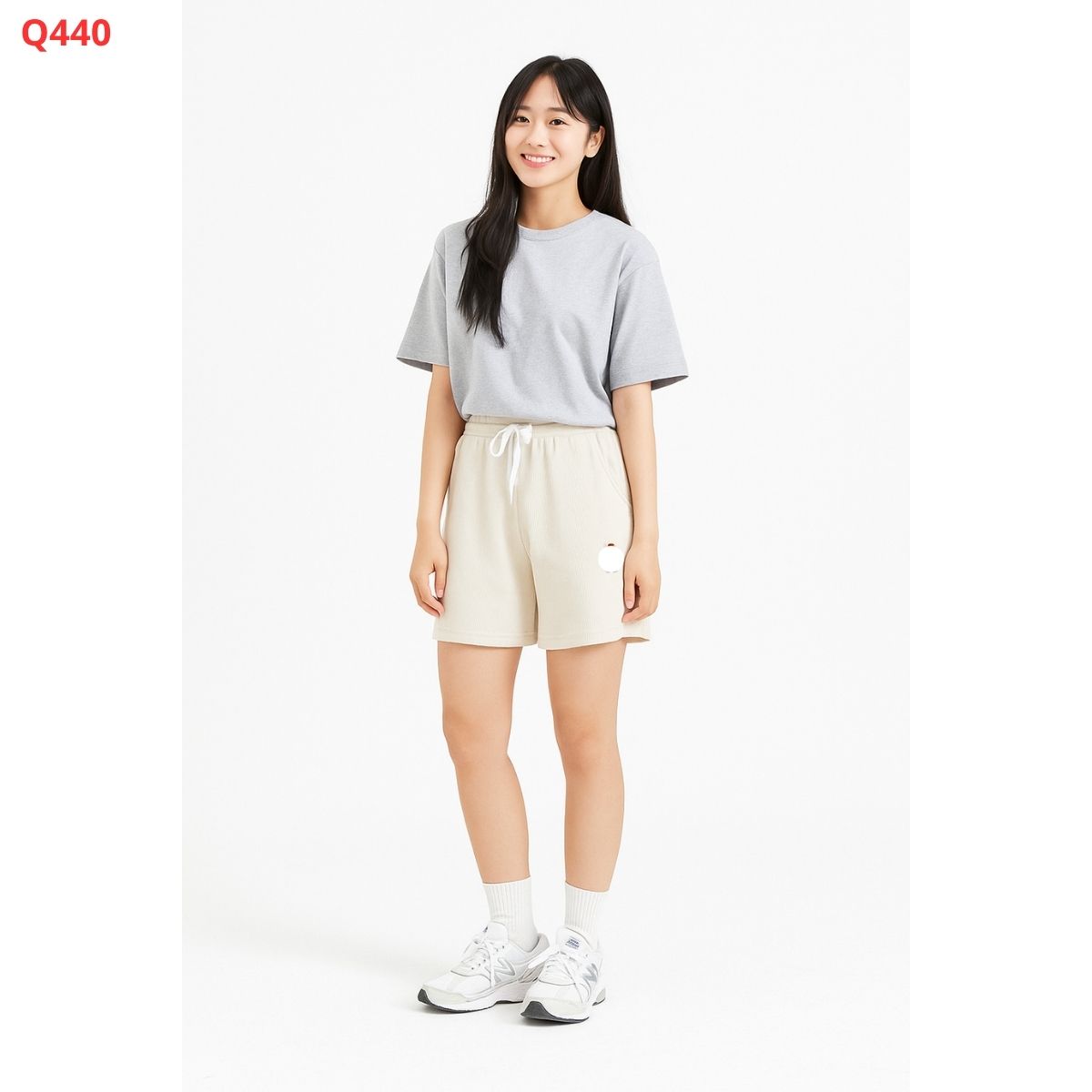 Q440 QUẦN ĐÙI_thumbnail_13