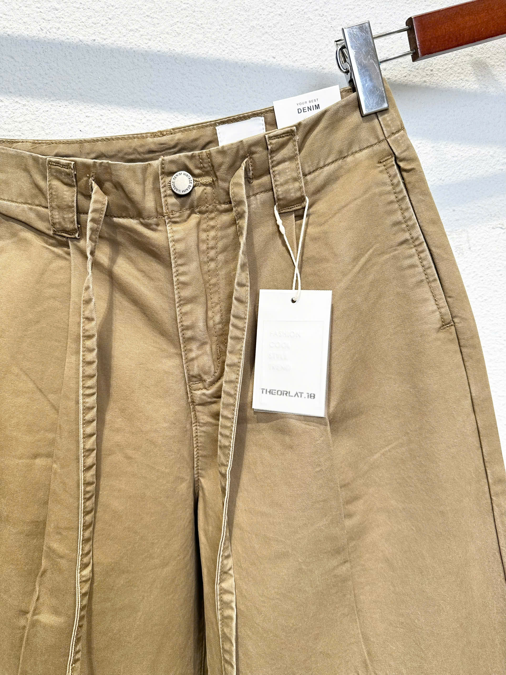 QUAN KAKI THEORLAT_thumbnail_5