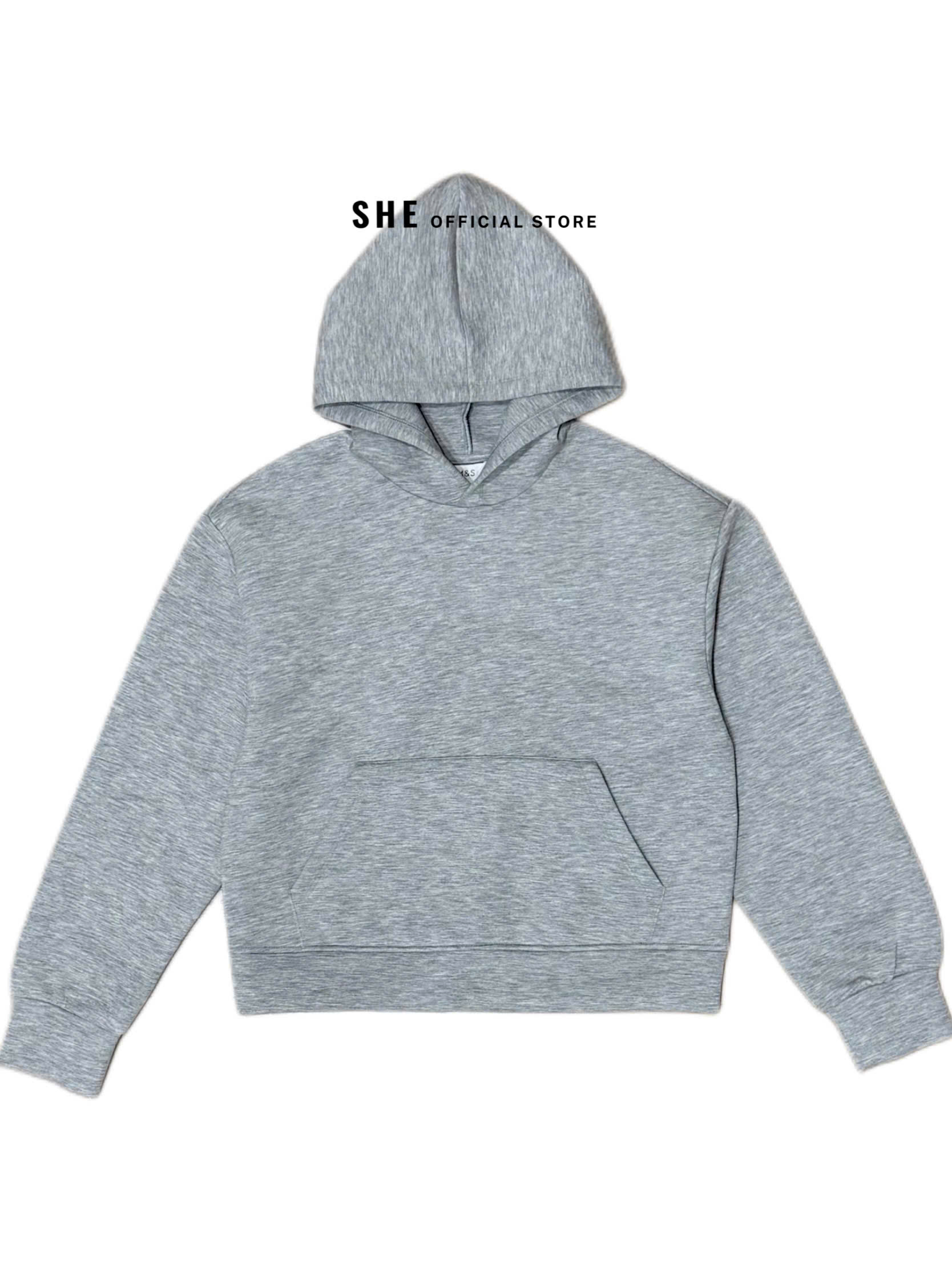 H826 ÁO HOODIE M&S_thumbnail_1