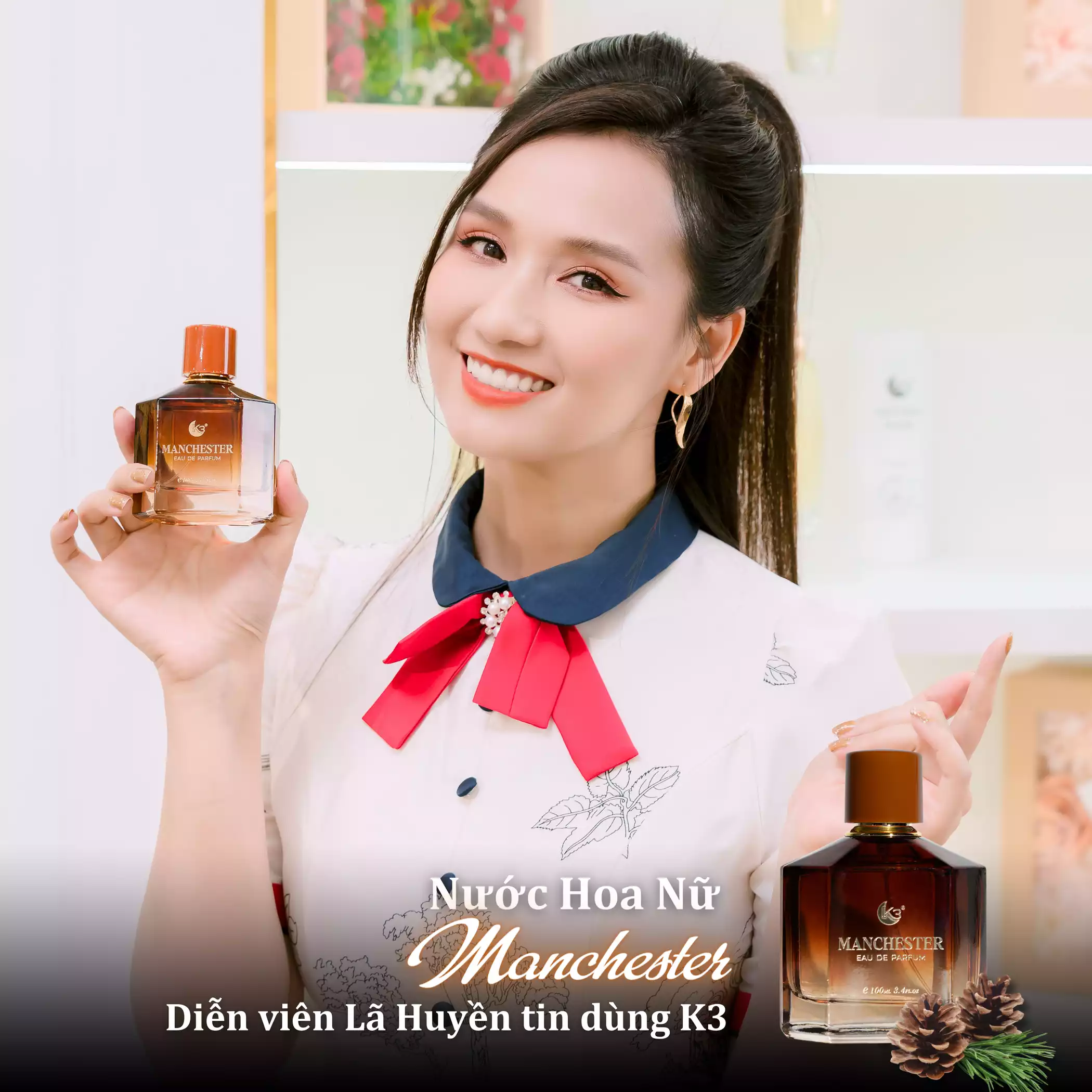 Nước Hoa Unisex Manchester_4
