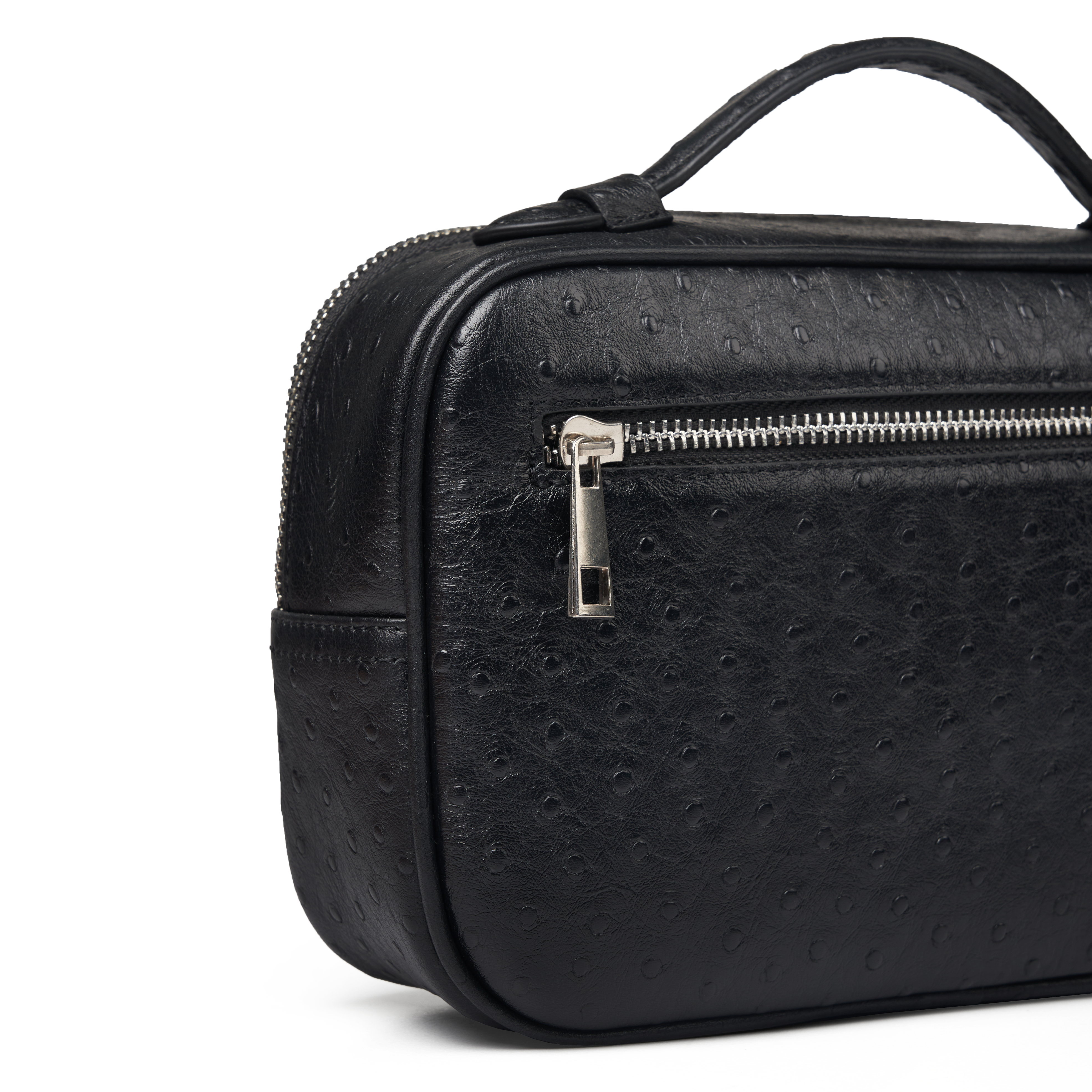 TIMAN Cluth leather DCL02_thumbnail_4