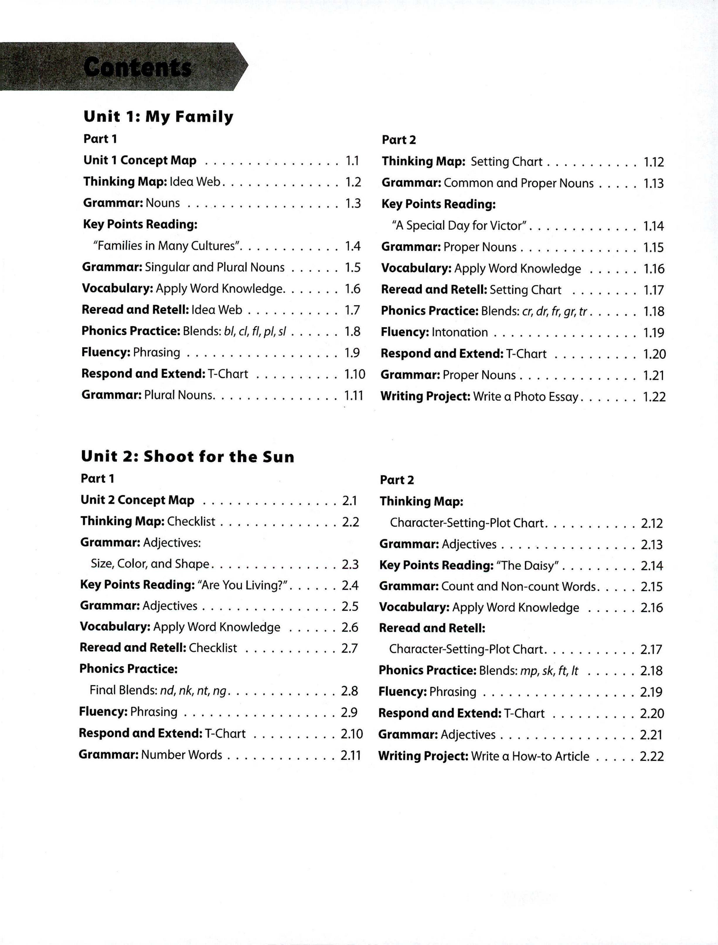 National Geographic Reach Higher 1A Practice Book (2020 – American English) – Sách giấy gáy đóng KEO nét đẹp_thumbnail_4