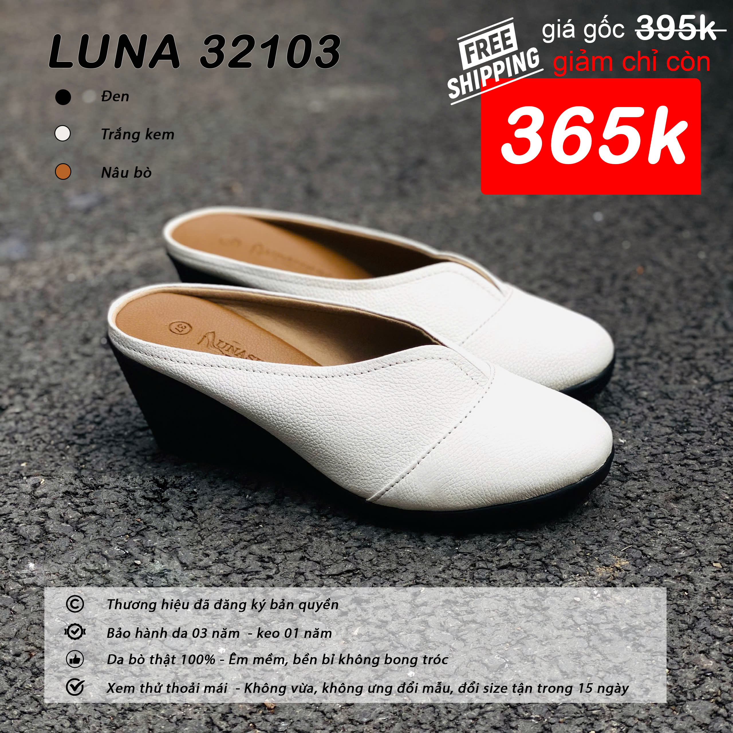 Luna 32103_thumbnail_6