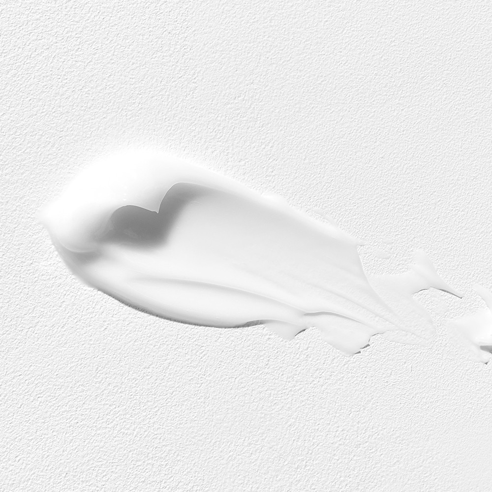 Full Fit Propolis Light Cream_thumbnail_4