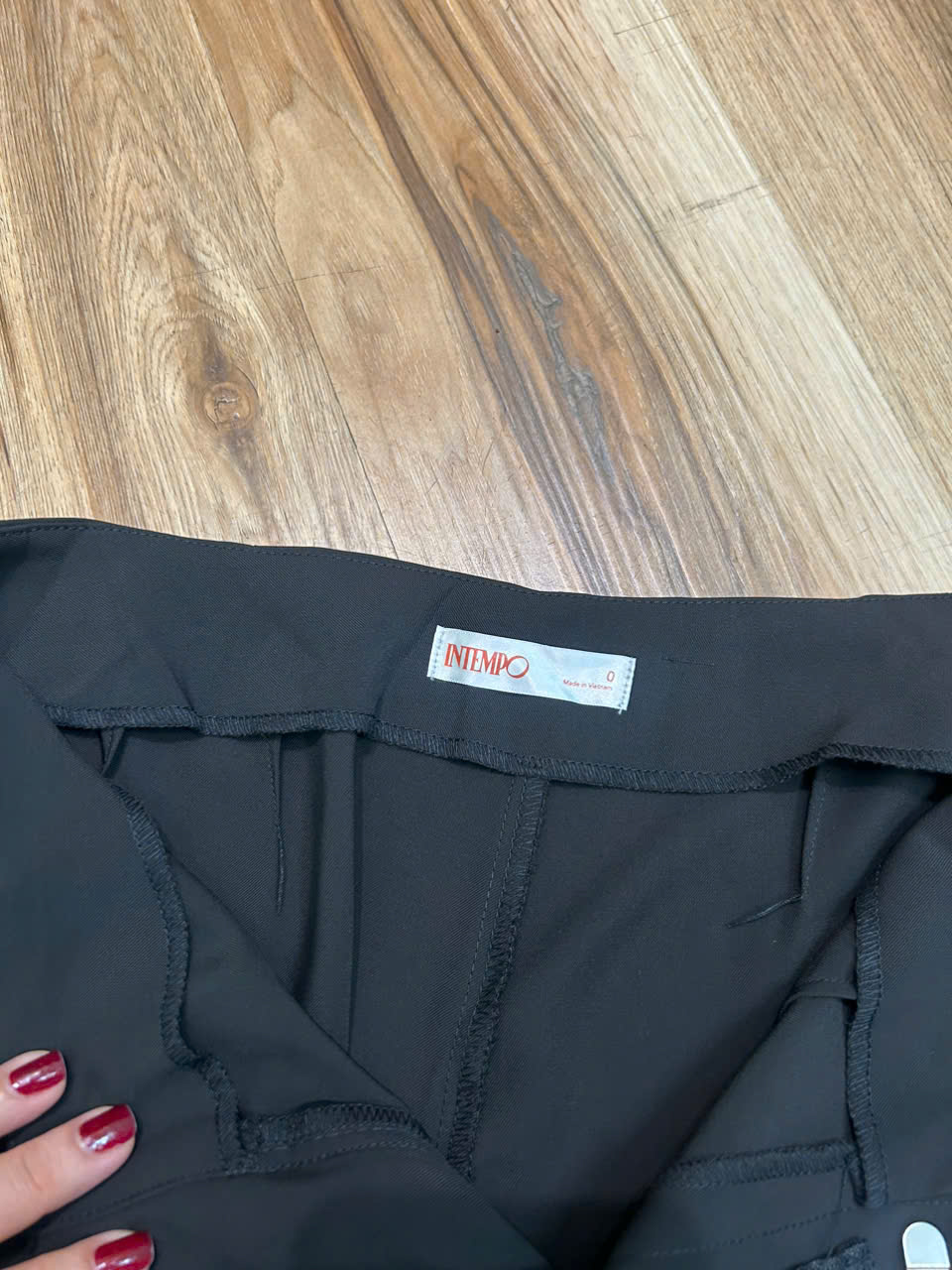 QT142 Quần tây xẻ lai_thumbnail_3