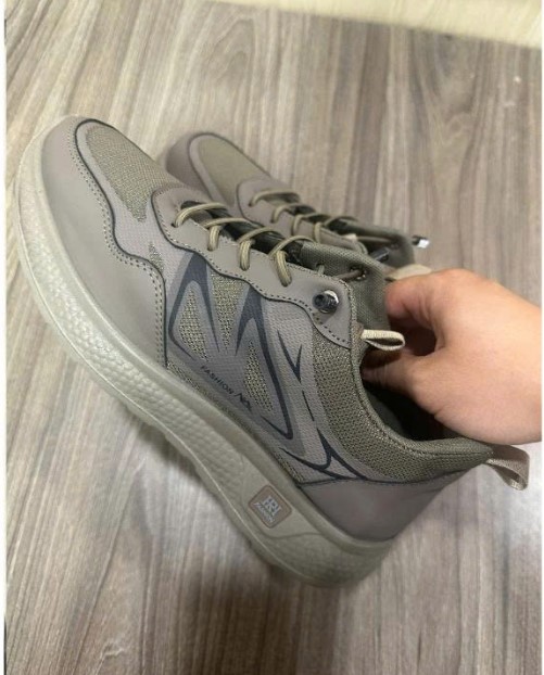 Phân loại hàng: CS315 - Size 39_0