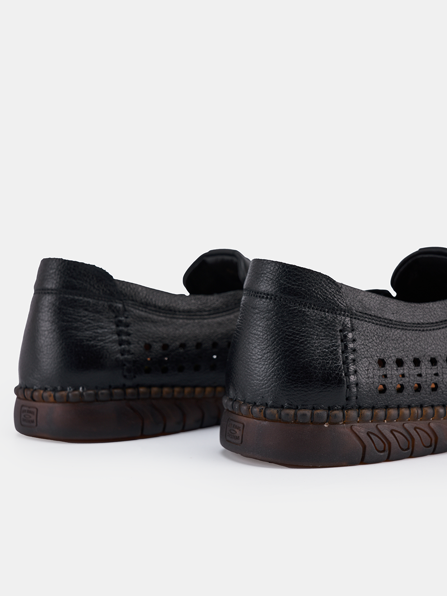 GN11 - Giày Da Nam 2,5cm_thumbnail_4