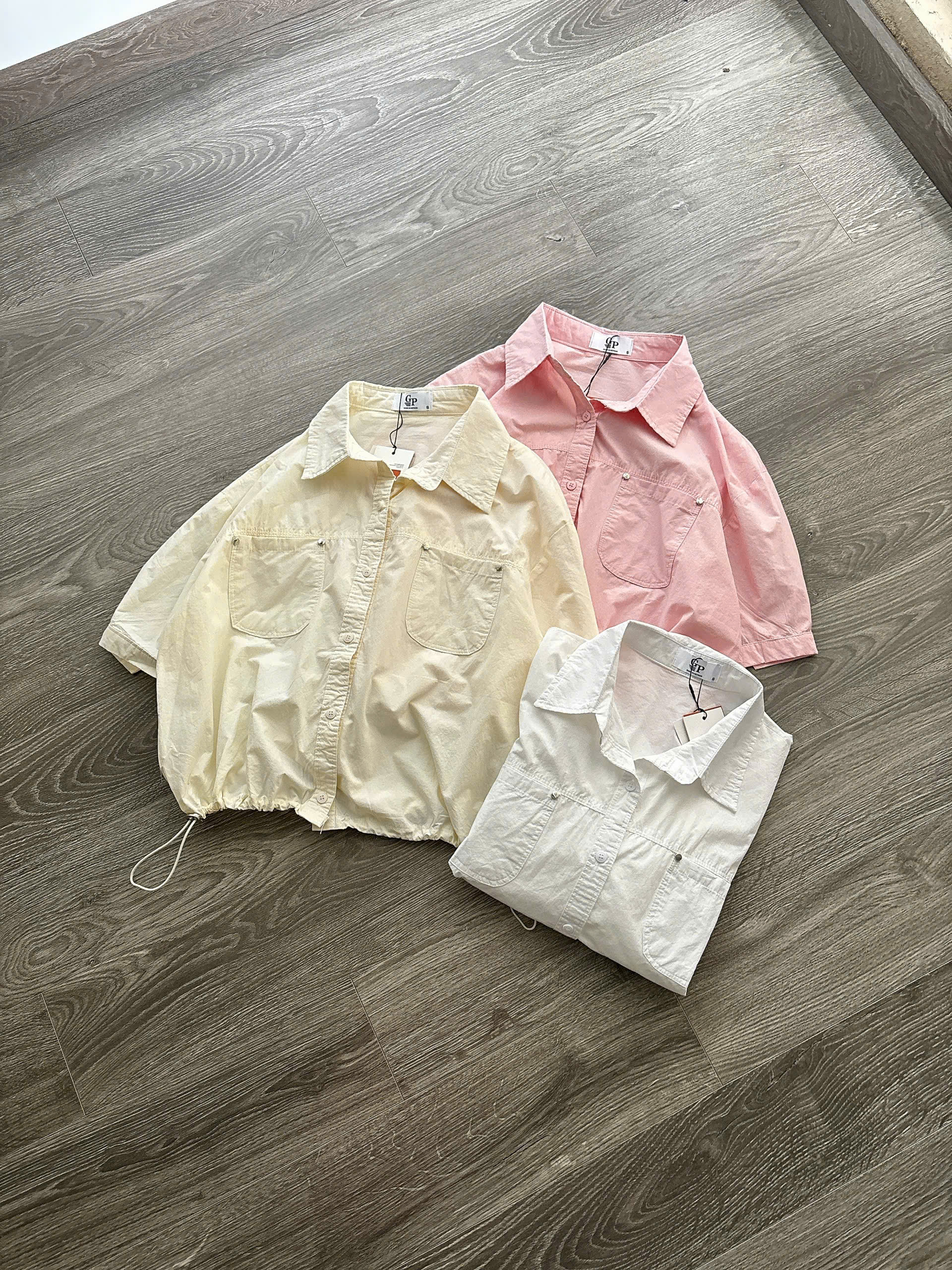 A281 ÁO SOMI 3 MÀU_thumbnail_7