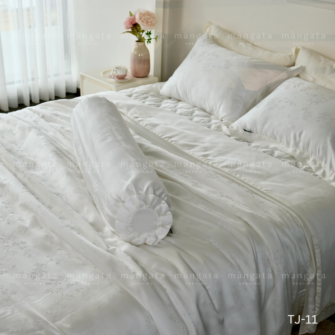 TJ-11 - Bộ Tencel 80s cao cấp_thumbnail_8