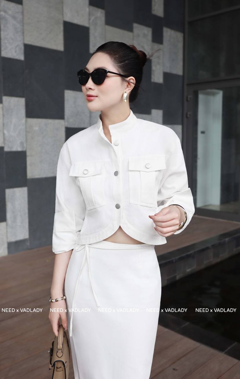 NA3396 - lẻ áo_thumbnail_5